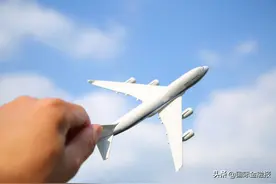 决战“随心飞”图片