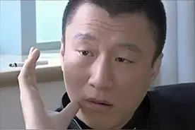 演艺圈里的10位“狠人”，有人被唱歌耽误，有人因演得太好被骂图片