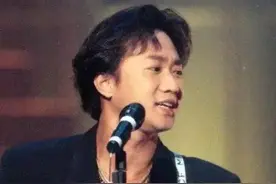你凭什么看不起beyond图片