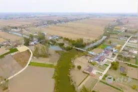 江苏盐城大丰 为苏中新四军解决粮食问题图片