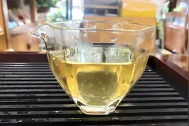 公道杯您选对了吗？图片