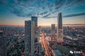 天津市内六区重点初中、小学及重点小学学片房房价（和平区）图片