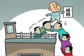 以终身负责制 祛除权钱“赎身”乱象图片