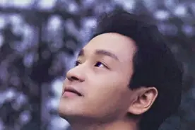 就在昨天，"皇帝专业户"唐国强，遭遇大型"翻车"现场图片