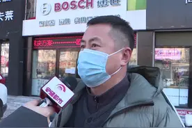 吉林市居然之家众安居店买的德国威能燃气热水器突然爆燃！爱人正在做饭，吓坏了图片