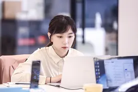 职场女性为什么不敢怀孕？“怀孕后，我被公司架空了”这就是现实图片