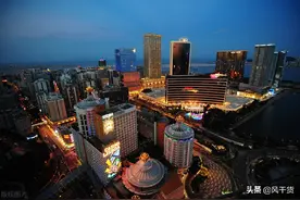 入住澳门酒店的5大雷区，小心要你赔巨款图片