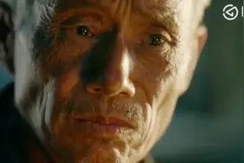 央视广告父亲的旅程，在泪水中唤醒每个人内心深处的父爱记忆！