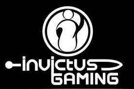 盘点英雄联盟职业战队那些经久不衰的梗之IG篇《一》图片