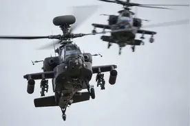 「深度」大批军机飞向拉达克！印空军想“洗刷耻辱”，靠什么？图片