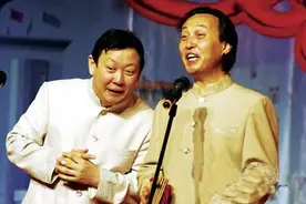 大同的柴氏兄弟，你认识吗？今天，呱嗒呱嗒我眼中的他们图片