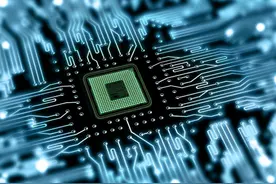 存储龙头兆易创新，凭什么备受私募大佬葛卫东钟爱？图片