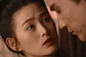 水浒中的5大谜团，令人百思不解，我不明白施耐庵为什么这么写图片