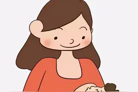 孩子长得丑，真得怪家长！爸妈的这种行为，毁了多少孩子的颜值图片