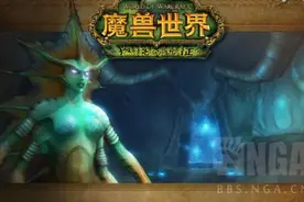 怀旧服p2马上开，准备好了吗，毒蛇详细攻略图片