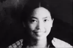 军统特工沈醉，难道竟与《延安颂》的词作者莫耶，曾经深爱过？图片