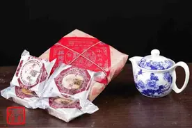 运城有个福同惠图片