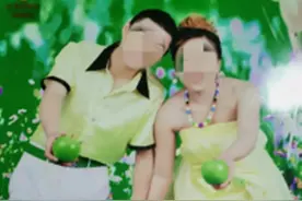 山东男子突发脑出血，家属发文称其妻子卖房后失联：将起诉她遗弃！律师这样分析图片