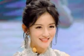 谢娜被传出迫于无奈退出娱乐圈，她到底做错了什么？图片