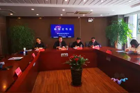 扬州市公积金新政发布！4月10日开始实施图片