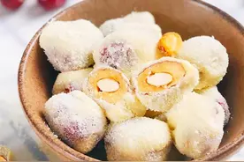 送闺蜜送朋友的礼物已送达，朋友们快来安排吧图片