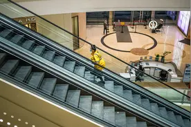 王兴解释美团名字含义，引发各路公司效仿图片