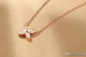 彩金黄金玫瑰金图片
