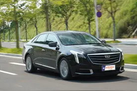 湿地性能亮点十足 测试邓禄普SP SPORT FM800轮胎图片