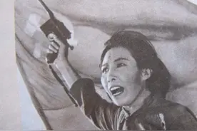 赵一曼被抓后，日本人怎样审讯的她？当时审讯人透露出审讯细节图片