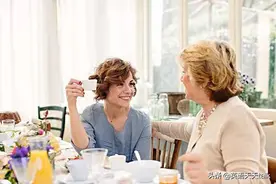 “串门”英语怎么说？不会的赶紧学起来了图片