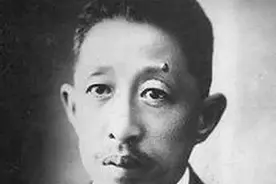 广东最牛家族！爷爷正国级，奶奶副国级，儿子副国级，孙子副国级图片