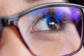 蔡司智锐数码型，老何亲测，错过它就错过了全世界图片