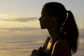 “声声”动人心，从海外红回来的中国耳机品牌1MORE图片