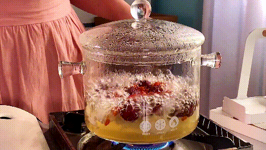 牛奶炖花胶储存方法 2026年牛奶炖花胶储存方法窍门