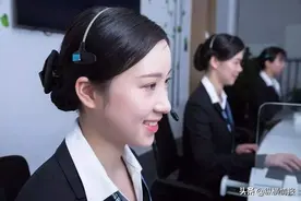 中国移动不再“吝啬”，对“真爱”用户推出4大特权，是否有你？图片