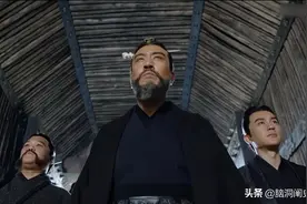 “挟天子以令诸侯”，有利有弊不容易，为啥其他诸侯不去这么做？图片