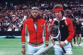 大满贯从五盘改三盘？听听三巨头、网球名宿、记者、球迷怎么说图片