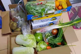 如果宅家里不出门，这6种物资要买齐，能长久存放，生活不受影响图片