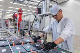 天能、超威、旭派哪个好？有答案，电动车电池“质量排行榜”出炉图片