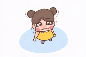 孩子入睡难？不妨试试这些小妙招图片