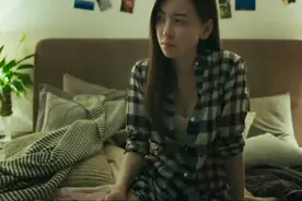 再见前任：我说网上打火机的段子哪来的！原来是这个电影里的啊！