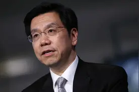 李开复的2021展望：六大结构性变化催生新机遇图片