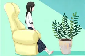 这3大类的事情，别怕为难而不去和男友谈，不然会让你格局低图片