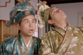 为何没文化叫“目不识丁”？“丁”字有何特殊，背后是什么来由？图片