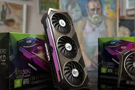 新型成瘾性疾病——“显卡瘾”，建议电疗图片