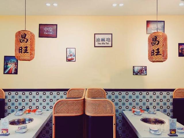 花胶墨鱼猪肚汤 2026年花胶墨鱼汤的做法大全