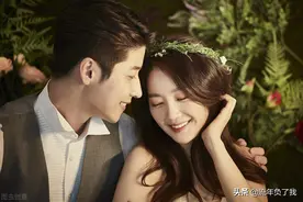 第一次同居需要注意哪些问题，女人守住底线，男人会更爱你图片