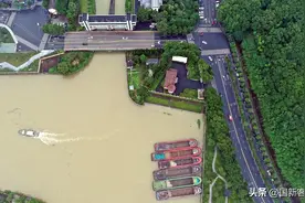 浙江湖州：推订单收储模式 储备粮轮换实现“零差价”图片