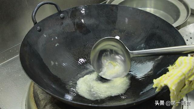 海参怎么吃好 2026年海参怎么吃好吃又简单 海参怎么吃好 2026年海参怎么吃好吃又简单