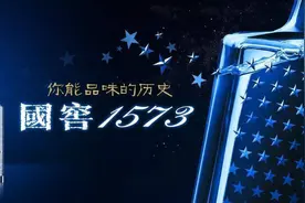 复盘下泸州老窖起诉宠物博主的时间线，显然老窖没踩到年轻人的点图片